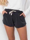 Rip Curl Classic Surf Shorts