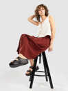 Rip Curl Classic Surf Skirt