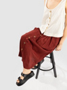 Rip Curl Classic Surf Skirt