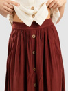Rip Curl Classic Surf Skirt