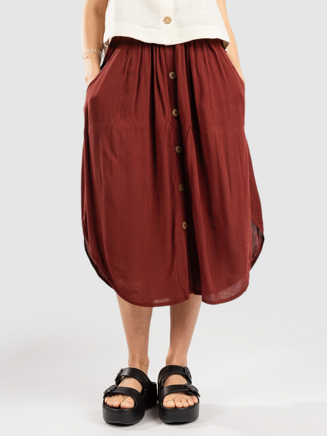 Rip Curl Classic Surf Skirt
