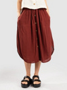 Rip Curl Classic Surf Skirt