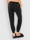 Rip Curl Classic Surf Pants