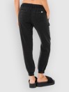 Rip Curl Classic Surf Pantaloni