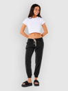 Rip Curl Classic Surf Pants