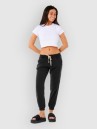 Rip Curl Classic Surf Pants