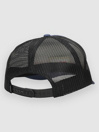 Rip Curl Weekend Trucker Cap