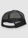 Rip Curl Weekend Trucker Cap