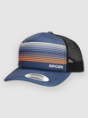 Rip Curl Weekend Trucker Cap