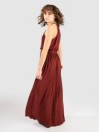 Rip Curl Classic Surf Maxi Dress