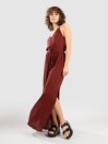 Rip Curl Classic Surf Maxi Dress