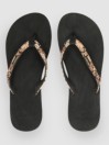 Rip Curl Freedom Bloom Sandalen