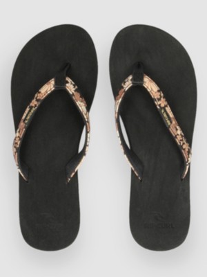 Freedom Bloom Sandalen