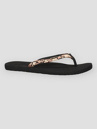 Rip Curl Freedom Bloom Sandales
