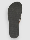 Rip Curl Freedom Bloom Sandales