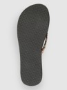 Rip Curl Freedom Bloom Sandales