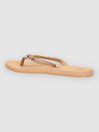 Rip Curl Freedom Bloom Sandales