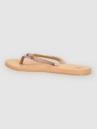 Rip Curl Freedom Bloom Sandalen