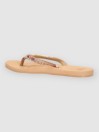 Rip Curl Freedom Bloom Sandalen