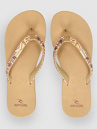 Rip Curl Freedom Bloom Sandalen
