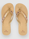 Rip Curl Freedom Bloom Sandales