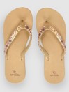 Rip Curl Freedom Bloom Sandalen