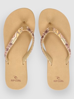 Freedom Bloom Sandals