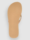 Rip Curl Freedom Bloom Sandales