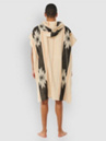Rip Curl Searchers Hooded Surf Poncho