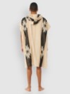 Rip Curl Searchers Hooded Surf Poncho
