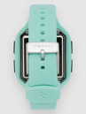 Rip Curl Kauai Tide Watch