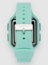 Rip Curl Kauai Tide Montre