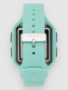 Rip Curl Kauai Tide Watch