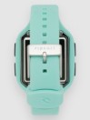 Rip Curl Kauai Tide Watch