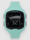 Rip Curl Kauai Tide Watch