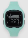 Rip Curl Kauai Tide Watch