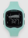 Rip Curl Kauai Tide Watch