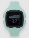 Rip Curl Kauai Tide Watch