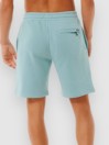 Rip Curl Search Icon Track Shorts
