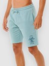 Rip Curl Search Icon Track Shorts