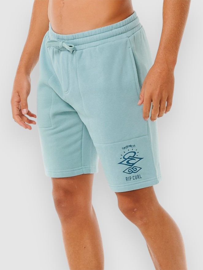 Rip Curl Search Icon Track Shorts
