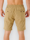 Rip Curl Boardwalk Jackson Volley Shorts