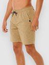 Rip Curl Boardwalk Jackson Volley Shorts