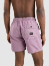 Rip Curl Easy Living Volley Boardshorts