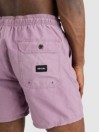 Rip Curl Easy Living Volley Boardshorts