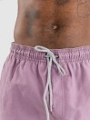 Rip Curl Easy Living Volley Boardshorts