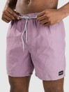 Rip Curl Easy Living Volley Boardshorts