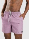 Rip Curl Easy Living Volley Boardshorts