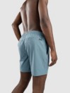 Rip Curl Daily Volley Boardshorts