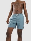 Rip Curl Daily Volley Boardshorts